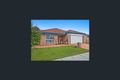 Property photo of 41 Albatross Circuit Tweed Heads West NSW 2485