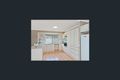 Property photo of 41 Albatross Circuit Tweed Heads West NSW 2485