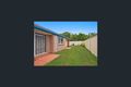 Property photo of 41 Albatross Circuit Tweed Heads West NSW 2485