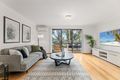 Property photo of 27/97-103 Denman Avenue Woolooware NSW 2230