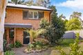 Property photo of 27/97-103 Denman Avenue Woolooware NSW 2230