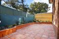 Property photo of 4/18-20 Melford Street Hurlstone Park NSW 2193