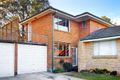 Property photo of 4/18-20 Melford Street Hurlstone Park NSW 2193