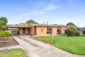 Property photo of 34 Lachlan Crescent Mount Gambier SA 5290