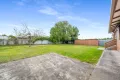 Property photo of 34 Lachlan Crescent Mount Gambier SA 5290