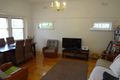 Property photo of 94 Ormond Road East Geelong VIC 3219