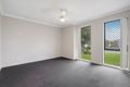 Property photo of 233 Herses Road Eagleby QLD 4207
