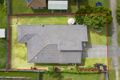 Property photo of 233 Herses Road Eagleby QLD 4207