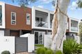 Property photo of 6/160 Woronora Road Engadine NSW 2233
