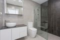 Property photo of 6/160 Woronora Road Engadine NSW 2233