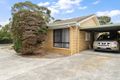 Property photo of 1/12 Weemala Court Mount Nelson TAS 7007