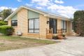 Property photo of 1/12 Weemala Court Mount Nelson TAS 7007