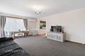 Property photo of 1/12 Weemala Court Mount Nelson TAS 7007