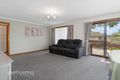 Property photo of 1/12 Weemala Court Mount Nelson TAS 7007