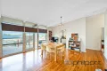 Property photo of 49 Knightsbridge Avenue Valley View SA 5093