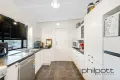 Property photo of 49 Knightsbridge Avenue Valley View SA 5093