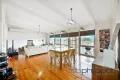 Property photo of 49 Knightsbridge Avenue Valley View SA 5093