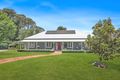 Property photo of 4 Young Road Moss Vale NSW 2577