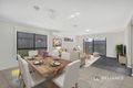 Property photo of 14 Lay Street Tarneit VIC 3029