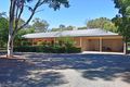 Property photo of 581 Sinclair Road Kyabram VIC 3620