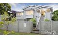 Property photo of 9 Goodwin Terrace Moorooka QLD 4105