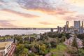 Property photo of 117/22 St Georges Terrace Perth WA 6000