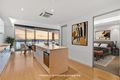 Property photo of 117/22 St Georges Terrace Perth WA 6000