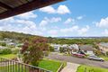 Property photo of 31 Marlin Avenue Floraville NSW 2280