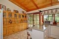 Property photo of 13 Stringybark Boulevard Mount Evelyn VIC 3796