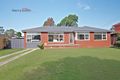 Property photo of 8 Edgecombe Avenue Moorebank NSW 2170