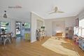 Property photo of 8 Edgecombe Avenue Moorebank NSW 2170