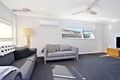 Property photo of 8 Edgecombe Avenue Moorebank NSW 2170