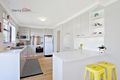 Property photo of 8 Edgecombe Avenue Moorebank NSW 2170