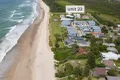 Property photo of 23/32 Lewis Street Old Bar NSW 2430