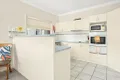 Property photo of 23/32 Lewis Street Old Bar NSW 2430