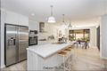 Property photo of 8 Beachtown Vista Clarkson WA 6030