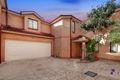 Property photo of 11/93 Northcote Road Greenacre NSW 2190