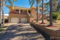 Property photo of 9 Lakewood Crescent Casula NSW 2170