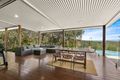 Property photo of 24 Mill Road Pullenvale QLD 4069