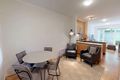 Property photo of 6/9-19 Miller Street Fitzroy North VIC 3068