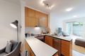 Property photo of 6/9-19 Miller Street Fitzroy North VIC 3068