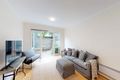 Property photo of 6/9-19 Miller Street Fitzroy North VIC 3068