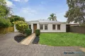 Property photo of 2/6 Cadna Avenue Felixstow SA 5070
