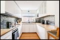 Property photo of 6/164 Frank Street Labrador QLD 4215