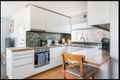 Property photo of 6/164 Frank Street Labrador QLD 4215