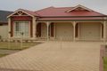 Property photo of 23 Springbank Boulevard Burton SA 5110