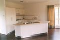 Property photo of 23 Springbank Boulevard Burton SA 5110