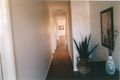 Property photo of 23 Springbank Boulevard Burton SA 5110