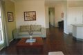 Property photo of 23 Springbank Boulevard Burton SA 5110