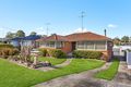 Property photo of 70 Berallier Drive Camden South NSW 2570